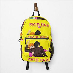 Skip beat Kyoko & Ren Backpack