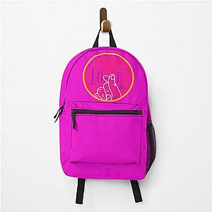 SKIP BEAT  Backpack