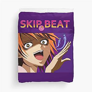 Skip beat Kyoko Duvet Cover