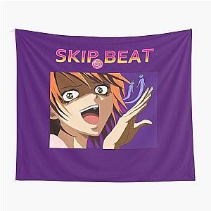 Skip beat Kyoko Tapestry