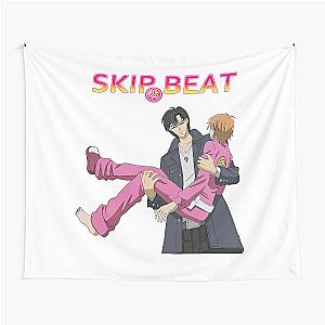 Skip beat Kyoko & Ren Tapestry