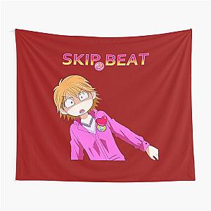 Skip beat Kyoko Tapestry