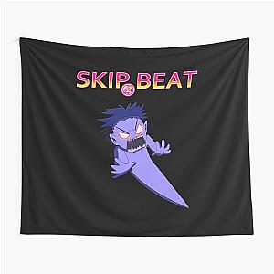 Skip beat Kyoko  Tapestry