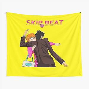 Skip beat Kyoko & Ren Tapestry