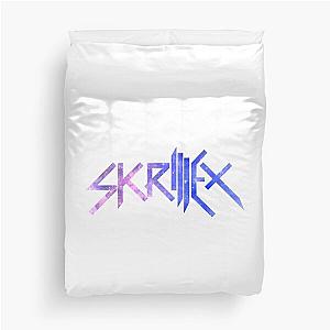 Skrillex Starlight Duvet Cover