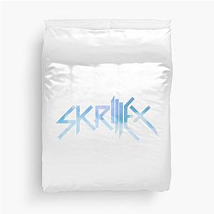 Skrillex Dream Pastel Duvet Cover