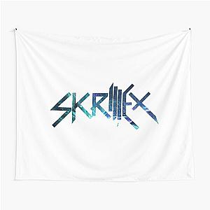 Skrillex Astral Tapestry