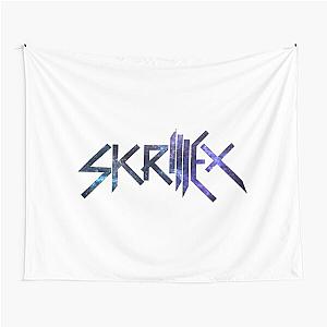 Skrillex Interstellar Tapestry