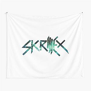 Skrillex Galactic Tapestry