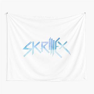 Skrillex Dream Pastel Tapestry