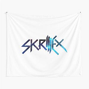 Skrillex Cosmic Tapestry