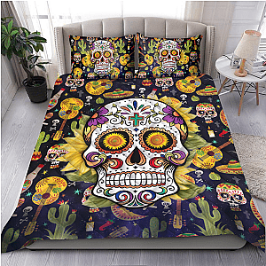 Hippie Skull - Beautiful Life ML