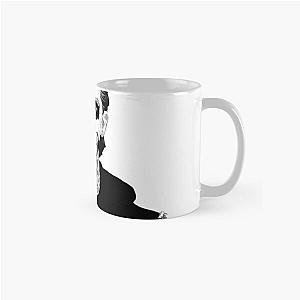 Tate Langdon Skull Classic Mug