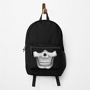 Skull Backpack Backpack