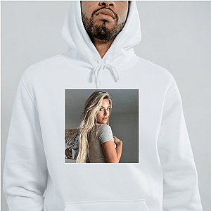 Born to Breeze – Skyler Style Skyler Simpson Hoodies