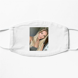 Simpson = Serenity + Sass Skyler Simpson Face Masks