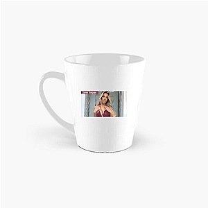 No Waves, Just Skyler Skyler Simpson Mugs