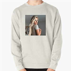Born to Breeze – Skyler Style Skyler Simpson Sweatshirts