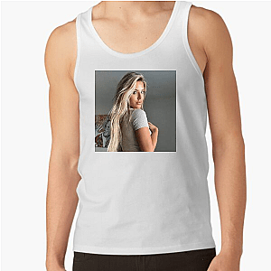 Born to Breeze – Skyler Style Skyler Simpson Tank Tops