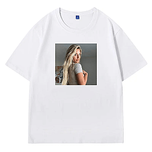 Born to Breeze – Skyler Style Skyler Simpson T-Shirts