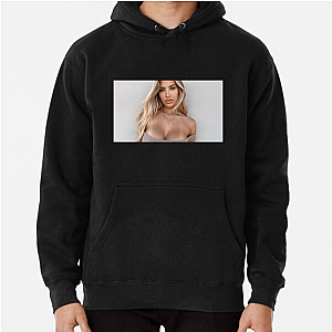 Catch Feels. Catch Simpson. Skyler Simpson Hoodies