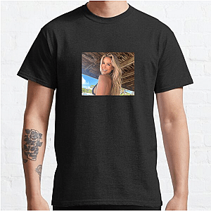 Skyler Energy Incoming Skyler Simpson T-Shirts