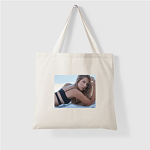 Skyler Soft, But Spicy Skyler Simpson Bags