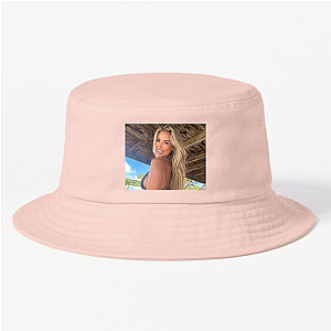 Skyler Energy Incoming Skyler Simpson Hats & Caps