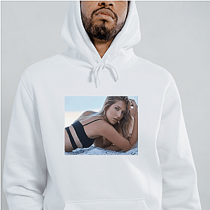 Skyler Soft, But Spicy Skyler Simpson Hoodies