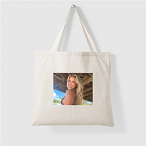Skyler Energy Incoming Skyler Simpson Bags