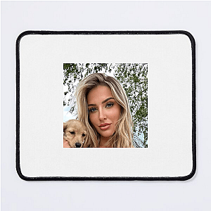 Sky’s Not the Limit – Skyler Is Skyler Simpson Mouse Pads