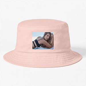 Skyler Soft, But Spicy Skyler Simpson Hats & Caps
