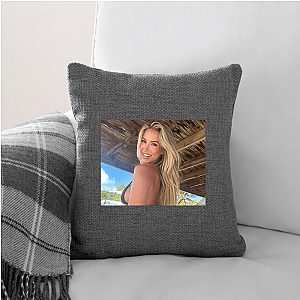 Skyler Energy Incoming Skyler Simpson Pillows Cover