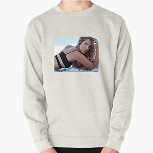 Skyler Soft, But Spicy Skyler Simpson Sweatshirts