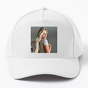 Born to Breeze – Skyler Style Skyler Simpson Hats & Caps