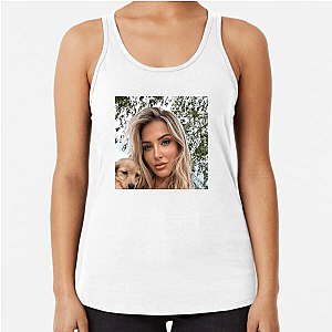 Sky’s Not the Limit – Skyler Is Skyler Simpson Tank Tops