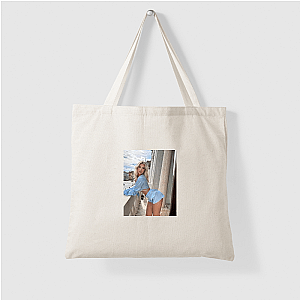 She Shines Without Permission Skyler Simpson Bags