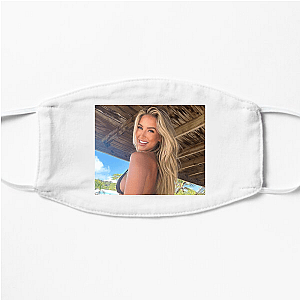 Skyler Energy Incoming Skyler Simpson Face Masks