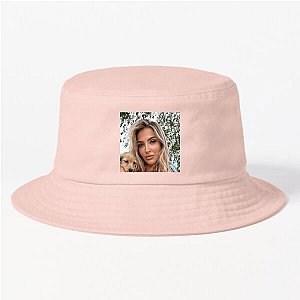 Sky’s Not the Limit – Skyler Is Skyler Simpson Hats & Caps