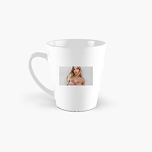 Catch Feels. Catch Simpson. Skyler Simpson Mugs