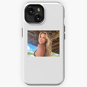 Skyler Energy Incoming Skyler Simpson Samsung Cases