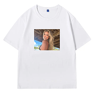 Skyler Energy Incoming Skyler Simpson T-Shirts