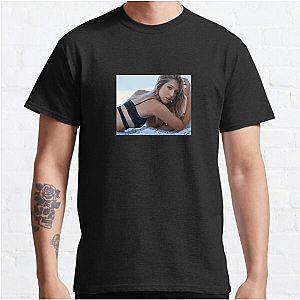 Skyler Soft, But Spicy Skyler Simpson T-Shirts