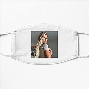 Born to Breeze – Skyler Style Skyler Simpson Face Masks