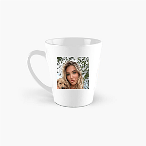 Sky’s Not the Limit – Skyler Is Skyler Simpson Mugs