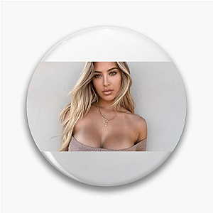 Catch Feels. Catch Simpson. Skyler Simpson Pins