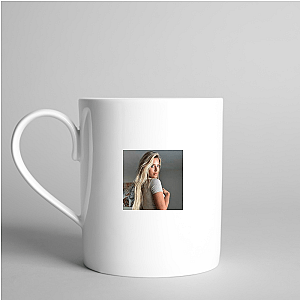 Born to Breeze – Skyler Style Skyler Simpson Mugs