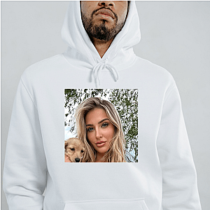Sky’s Not the Limit – Skyler Is Skyler Simpson Hoodies
