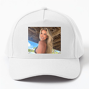 Skyler Energy Incoming Skyler Simpson Hats & Caps