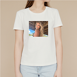 Skyler Energy Incoming Skyler Simpson T-Shirts